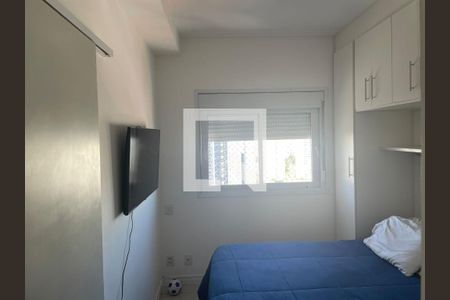 Apartamento para alugar com 2 quartos, 63m² em Tatuapé, São Paulo