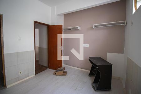 Suíte de apartamento à venda com 3 quartos, 80m² em Olaria, Rio de Janeiro