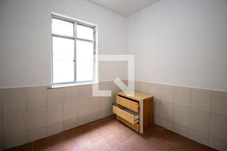 Quarto 1 de apartamento à venda com 3 quartos, 80m² em Olaria, Rio de Janeiro