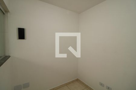 Apartamento para alugar com 1 quarto, 35m² em Vila Carrão, São Paulo