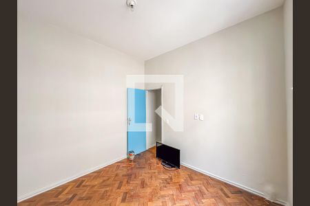 Apartamento à venda com 1 quarto, 32m² em Catete, Rio de Janeiro