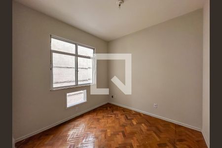 Apartamento à venda com 1 quarto, 32m² em Catete, Rio de Janeiro