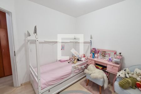 Quarto de apartamento à venda com 2 quartos, 70m² em Vila Mariana, São Paulo