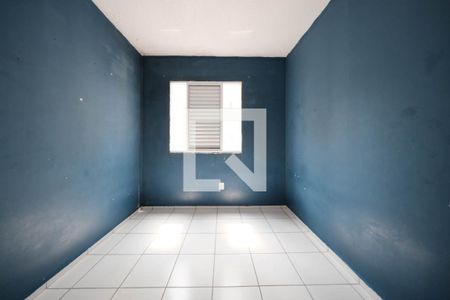 Quarto 1 de apartamento para alugar com 2 quartos, 53m² em Jardim Brasilia (zona Leste), São Paulo