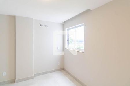 Quarto 1 de apartamento para alugar com 2 quartos, 83m² em Campo Grande, Rio de Janeiro