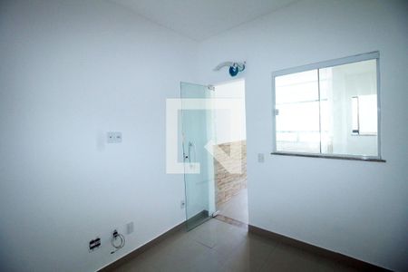 Quarto 2 de casa para alugar com 3 quartos, 180m² em Vila da Penha, Rio de Janeiro