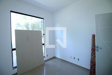 Quarto 1 de casa para alugar com 3 quartos, 180m² em Vila da Penha, Rio de Janeiro