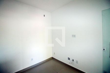 Quarto 2 de casa para alugar com 3 quartos, 180m² em Vila da Penha, Rio de Janeiro