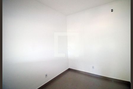 Quarto 2 de casa para alugar com 3 quartos, 180m² em Vila da Penha, Rio de Janeiro
