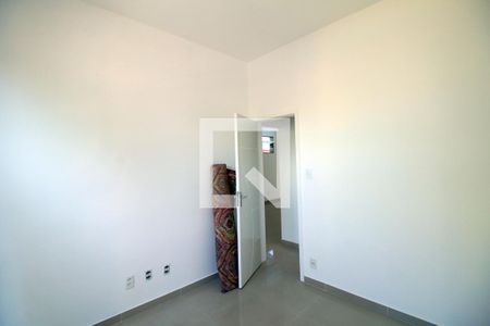 Quarto 1 de casa para alugar com 3 quartos, 180m² em Vila da Penha, Rio de Janeiro