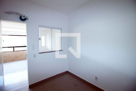 Quarto 2 de casa para alugar com 3 quartos, 180m² em Vila da Penha, Rio de Janeiro