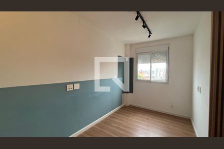 Apartamento para alugar com 2 quartos, 86m² em Vila Rossi E Borchi, Campinas