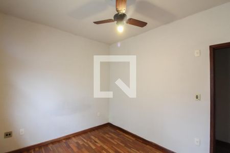 Quarto 1 de apartamento para alugar com 2 quartos, 70m² em Ouro Preto, Belo Horizonte