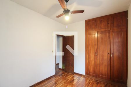 Quarto 1 de apartamento para alugar com 2 quartos, 70m² em Ouro Preto, Belo Horizonte