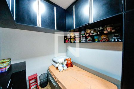 Casa de Condomínio para alugar com 3 quartos, 105m² em Vila Antonieta, São Paulo