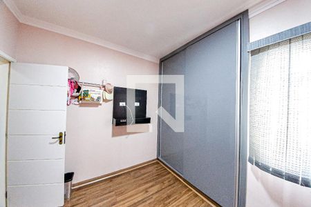 Casa de Condomínio para alugar com 3 quartos, 105m² em Vila Antonieta, São Paulo