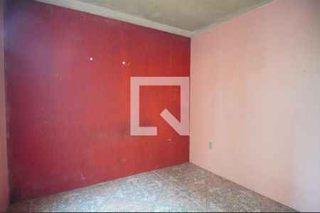 Quarto 1 de apartamento para alugar com 2 quartos, 43m² em Duque de Caxias, São Leopoldo