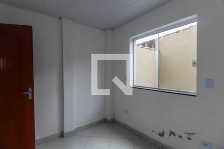 Quarto  de casa para alugar com 1 quarto, 90m² em Jardim Santa Teresinha, São Paulo