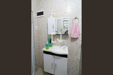 Casa à venda com 4 quartos, 260m² em Jardim Mirante, São Paulo