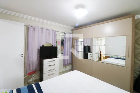 Casa à venda com 4 quartos, 260m² em Jardim Mirante, São Paulo