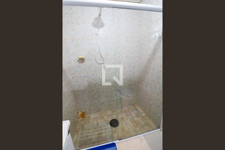 Casa à venda com 4 quartos, 260m² em Jardim Mirante, São Paulo