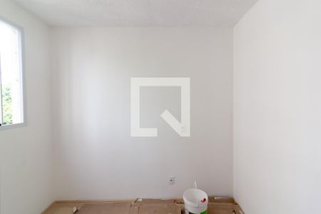 Quarto 1 de apartamento para alugar com 2 quartos, 34m² em Jardim Sabara, São Paulo