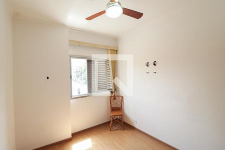 Quarto 2 de apartamento para alugar com 2 quartos, 72m² em Jardim São Paulo, São Paulo