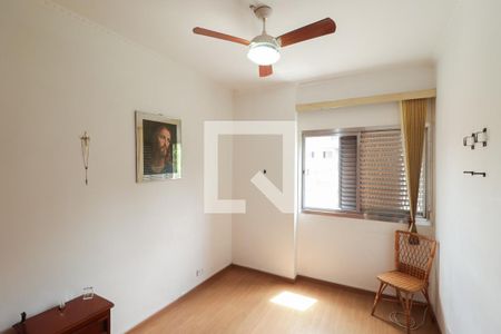 Quarto 2 de apartamento para alugar com 2 quartos, 72m² em Jardim São Paulo, São Paulo