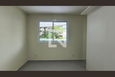 Suíte 1 de apartamento para alugar com 3 quartos, 1000m² em Recreio dos Bandeirantes, Rio de Janeiro