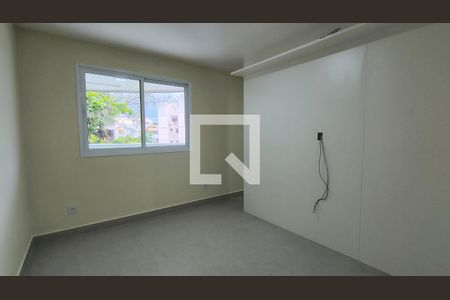 Suíte 1 de apartamento para alugar com 3 quartos, 1000m² em Recreio dos Bandeirantes, Rio de Janeiro