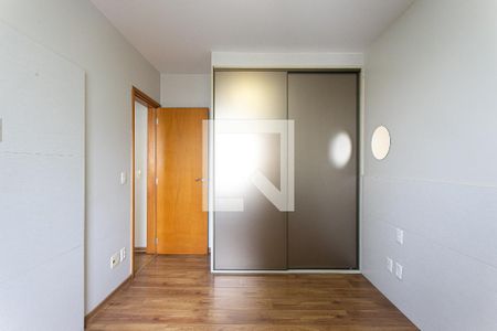 Quarto 1 de apartamento à venda com 2 quartos, 54m² em Tatuapé, São Paulo