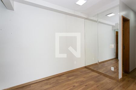 Sala de apartamento à venda com 2 quartos, 54m² em Tatuapé, São Paulo