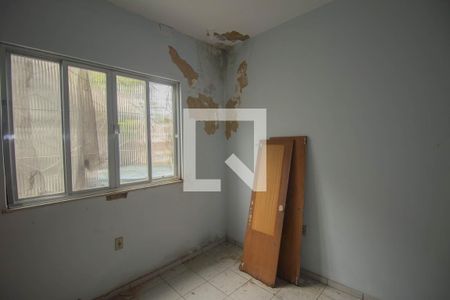 Quarto 1 de casa para alugar com 3 quartos, 120m² em Brasilândia, São Gonçalo