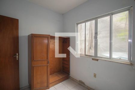 Quarto 1 de casa para alugar com 3 quartos, 120m² em Brasilândia, São Gonçalo