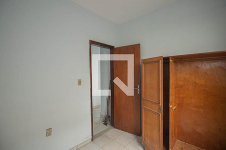 Quarto 1 de casa para alugar com 3 quartos, 120m² em Brasilândia, São Gonçalo