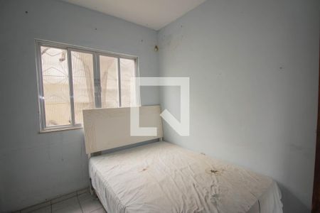 Quarto 2 de casa para alugar com 3 quartos, 120m² em Brasilândia, São Gonçalo