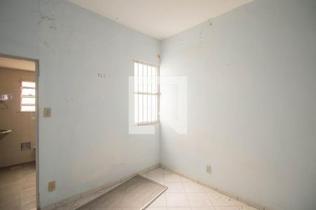 Quarto 2 de casa para alugar com 3 quartos, 120m² em Brasilândia, São Gonçalo