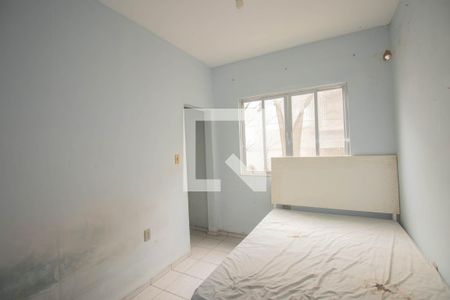 Quarto 2 de casa para alugar com 3 quartos, 120m² em Brasilândia, São Gonçalo