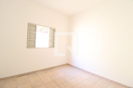 Quarto 1 de casa para alugar com 3 quartos, 154m² em Jardim Patricia, Uberlândia