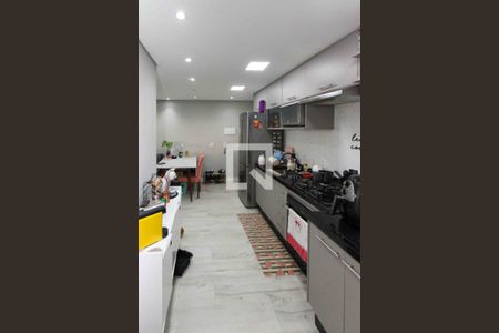 Apartamento para alugar com 2 quartos, 40m² em Cidade Satelite Santa Barbara, São Paulo