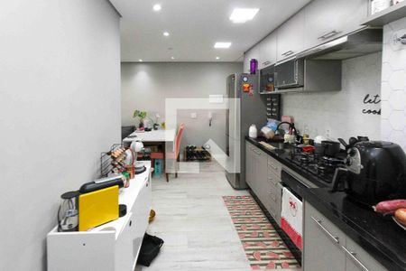 Apartamento para alugar com 2 quartos, 40m² em Cidade Satelite Santa Barbara, São Paulo