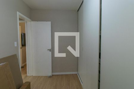 Quarto 2 de apartamento para alugar com 2 quartos, 55m² em Jardim da Gloria, Cotia