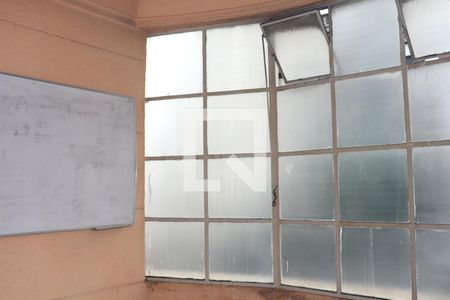 Varanda da Sala de apartamento para alugar com 2 quartos, 90m² em Bela Vista, São Paulo