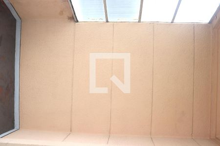 Varanda da Sala de apartamento para alugar com 2 quartos, 90m² em Bela Vista, São Paulo