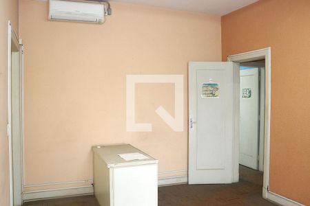 Sala de apartamento para alugar com 2 quartos, 90m² em Bela Vista, São Paulo