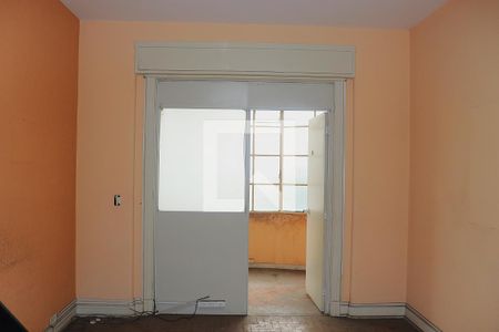 Sala de apartamento para alugar com 2 quartos, 90m² em Bela Vista, São Paulo