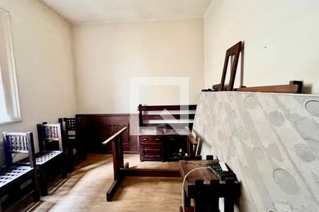 Quarto 1 de apartamento à venda com 3 quartos, 100m² em Leblon, Rio de Janeiro