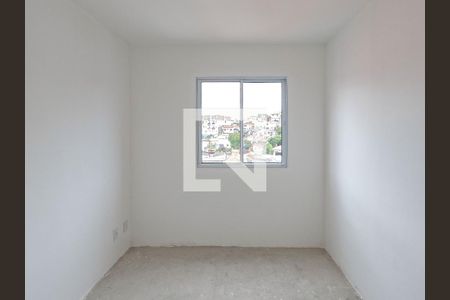 Apartamento à venda com 1 quarto, 34m² em Freguesia do Ó, São Paulo