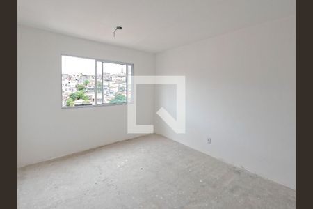 Apartamento à venda com 1 quarto, 34m² em Freguesia do Ó, São Paulo