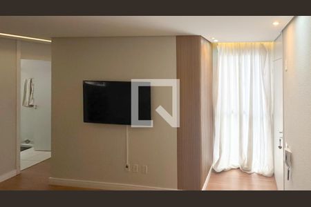 Apartamento à venda com 2 quartos, 45m² em Trevo, Belo Horizonte